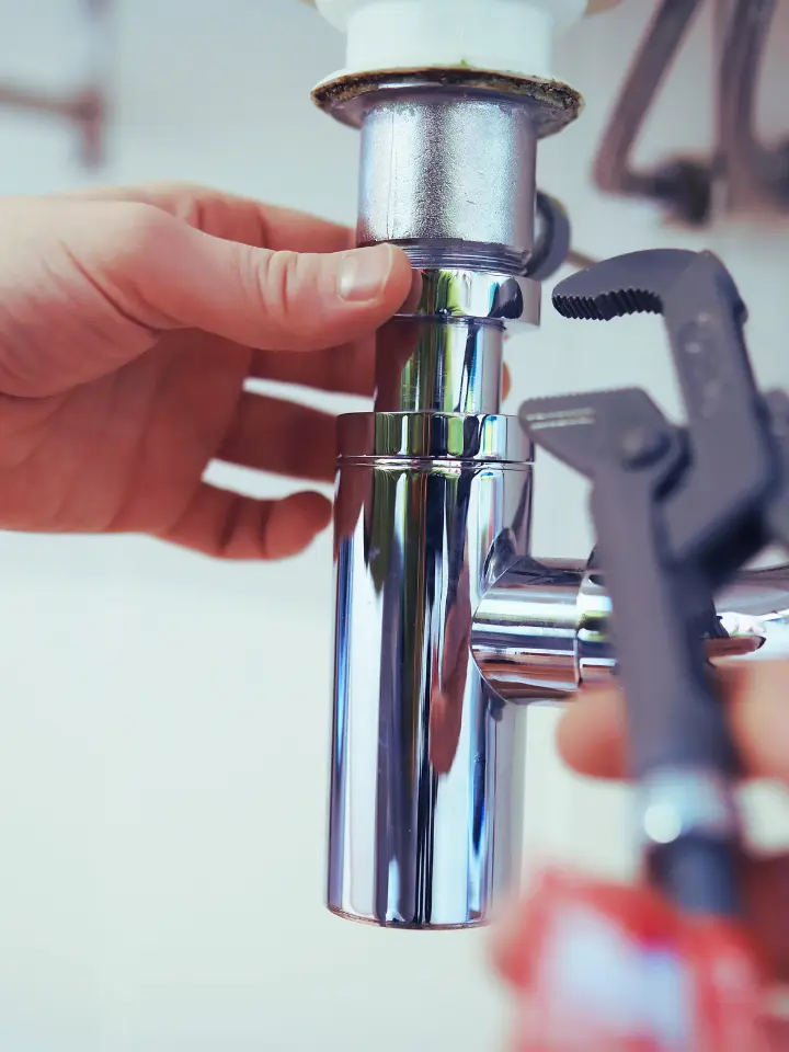 gas boiler engineer near me Maidstone, ME14, ME15, ME16, ME17, ME18